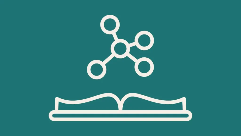 exemple de graphe de connaissance s'appuyant sur wikipéida et wikidata