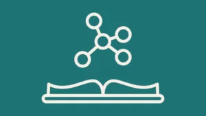 what is a knowledge graph for seo and geo