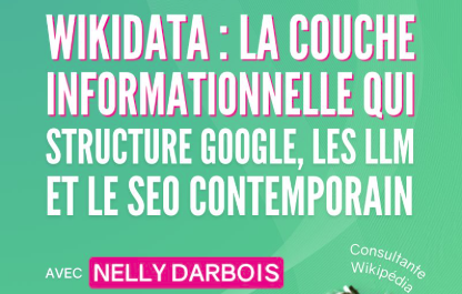 seo garden party wikidata nelly darbois invitée