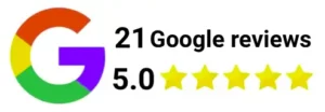 google reviews for wikiconsult : wikipedia page creation service