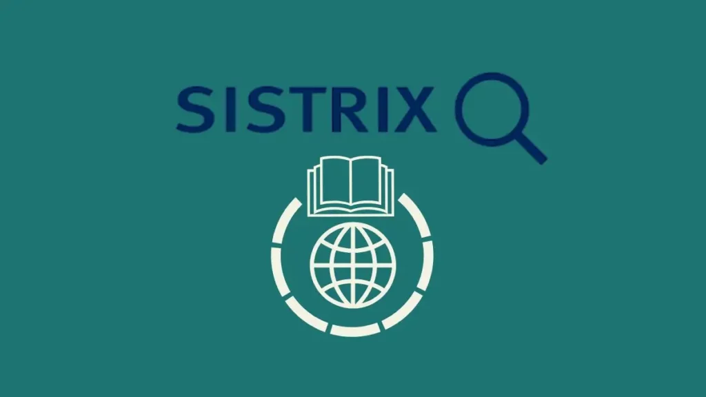 indice de visibilité de wikipédia par sistrix