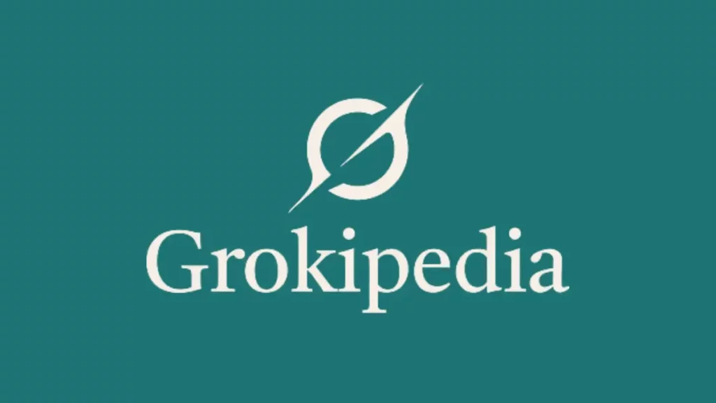 créer une page grokipédia pour une entreprise ou une personne