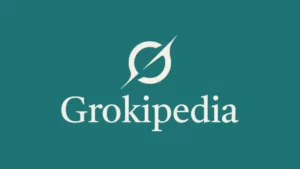 créer une page grokipédia pour une entreprise ou une personne