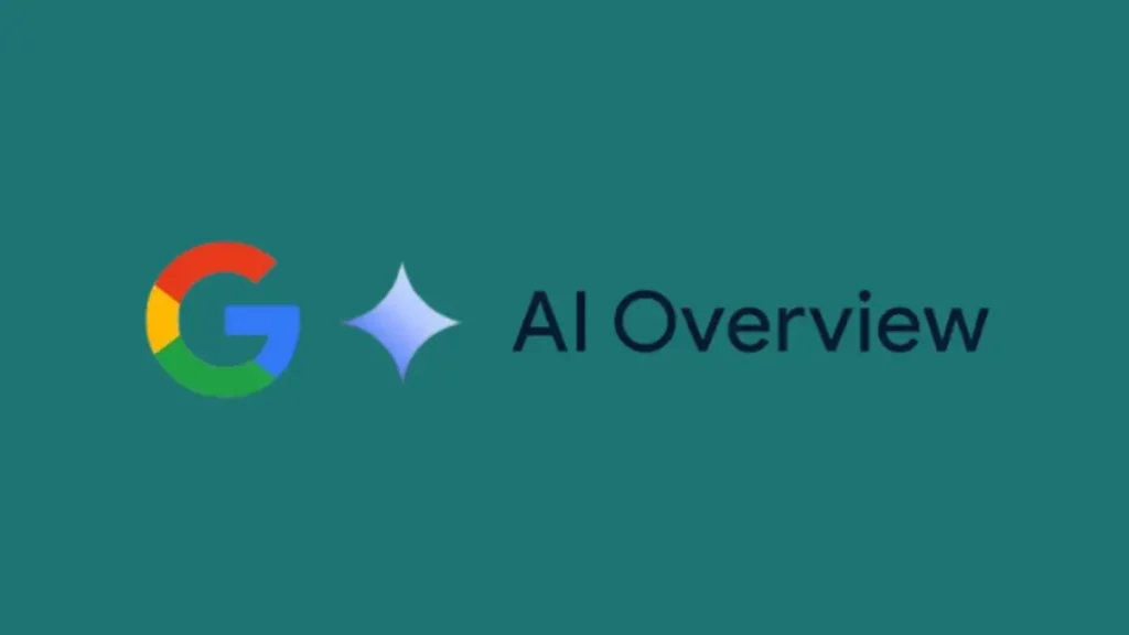 google-ai-overview-wikipedia-company