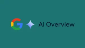 google-ai-overview-wikipedia-company