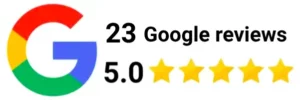 wikiconsult reviews for wikipedia page creation service