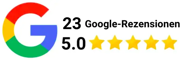 google rezensionen wikiconsult wikipedia eintrag erstellen lassen